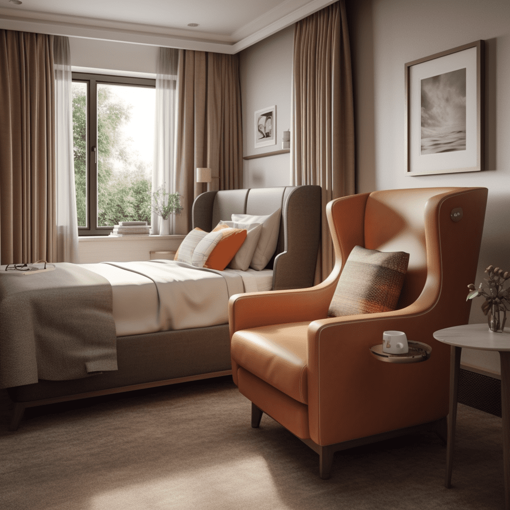 Free Service and Reliable Affordable Repairs for All Brands of Electric