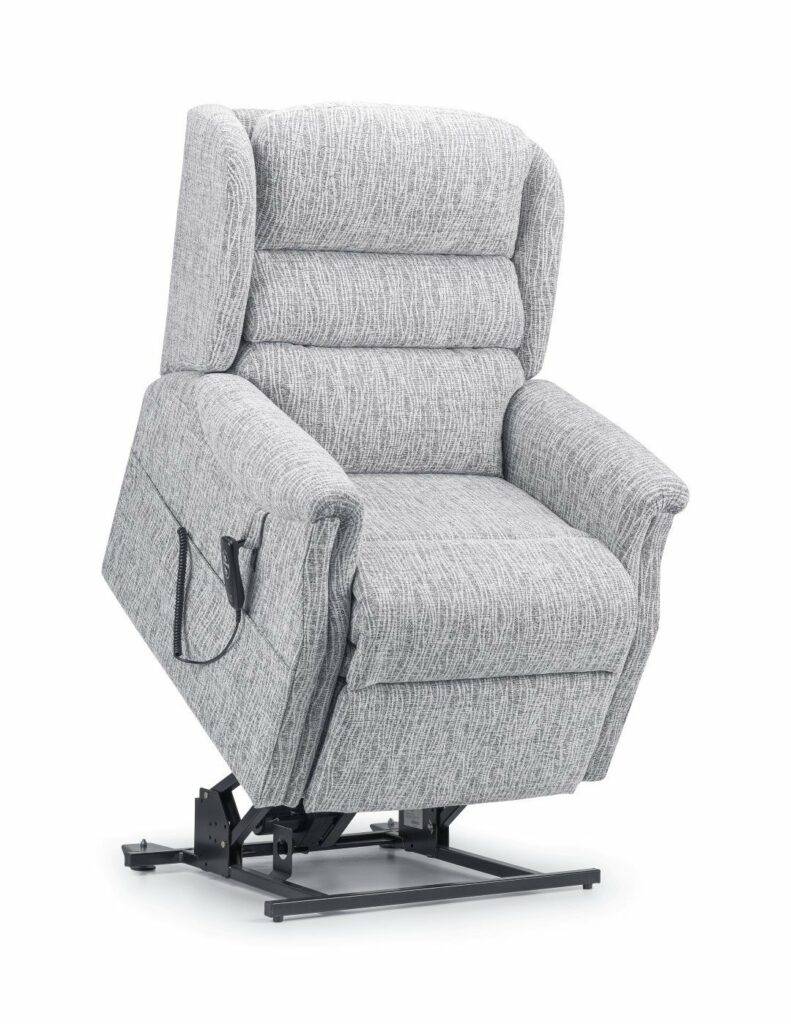 Everything You Need to Know About Riser Recliner Repairs Reclinerrepairs